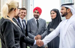 Victoria’s Skilled Migration Program 2025–26 Now Open