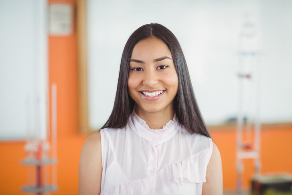 Employer Nomination Scheme (Subclass 186)