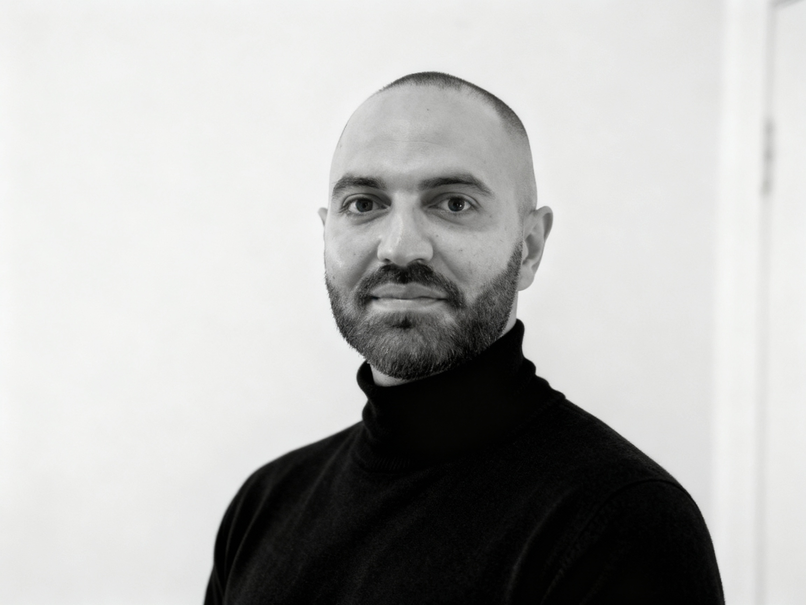 Sam kanjo Migration Lawyer