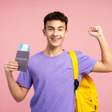 Student Visa Australia 2025: Genuine Student Test, Requirements & What to Do If Refused