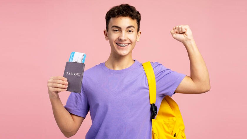 Student Visa Australia 2025: Genuine Student Test, Requirements & What to Do If Refused