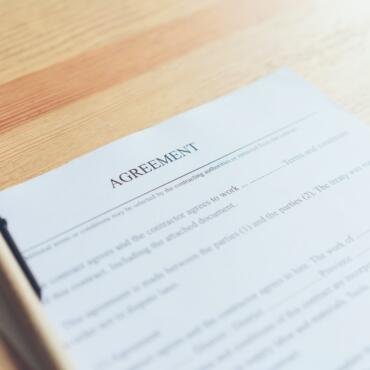 Labour Agreements in Australia