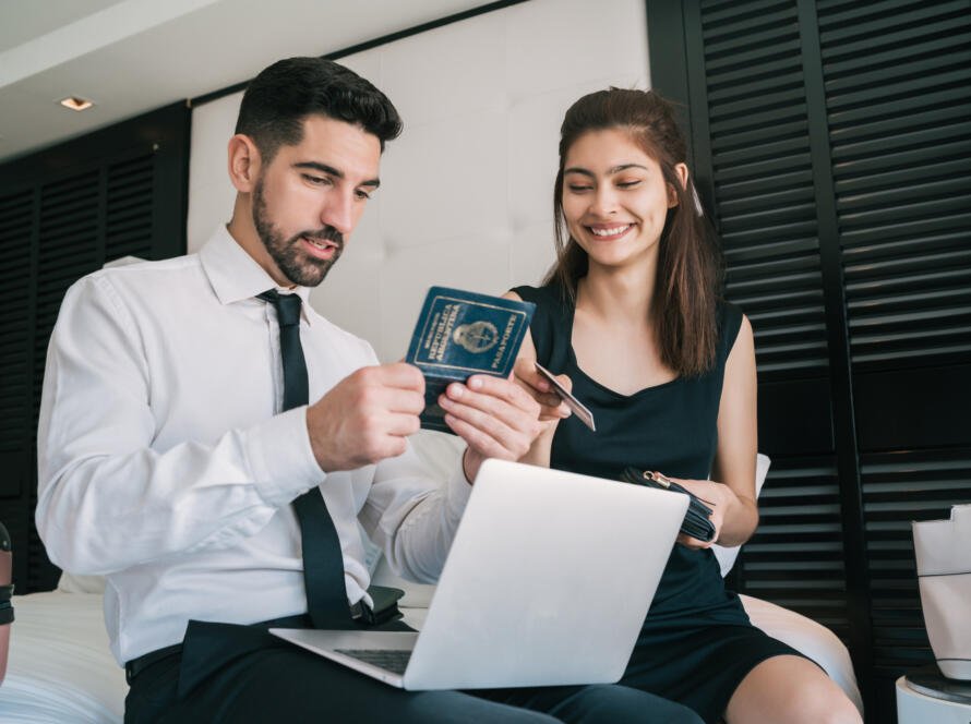 New Ministerial Intervention Guidelines Introduced