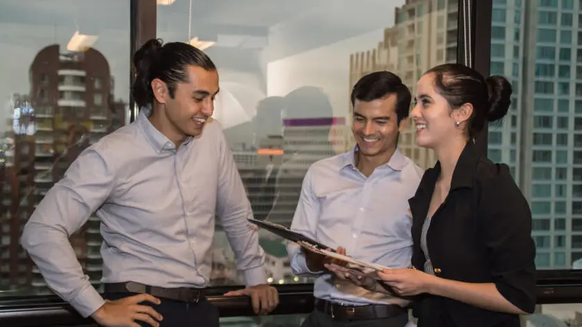 Skilled Migration Program 2025–26