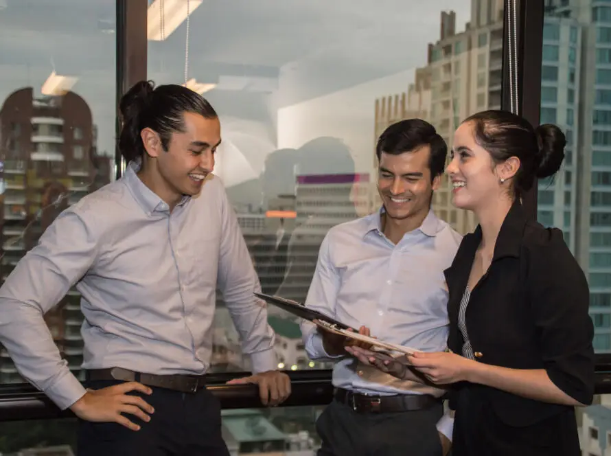 Skilled Migration Program 2025–26