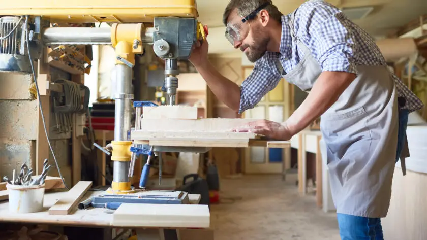 SKILLED VISA 189 AUSTRALIA HELP