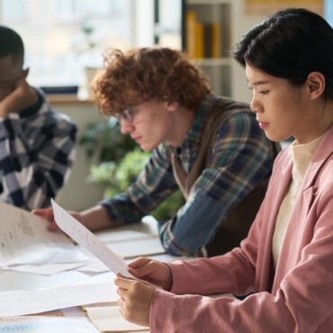 English Language Test Score Updates for Subclass 482 Visa in 2025