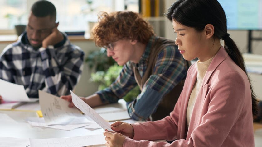 English Language Test Score Updates for Subclass 482 Visa in 2025