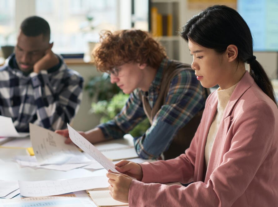 English Language Test Score Updates for Subclass 482 Visa in 2025