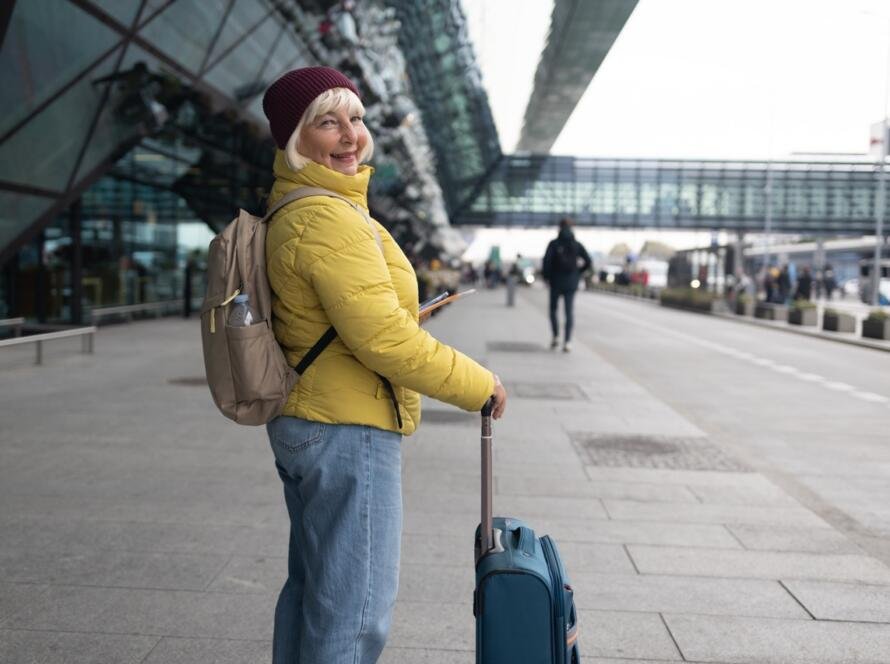 travel tourist visa australia victoria 600