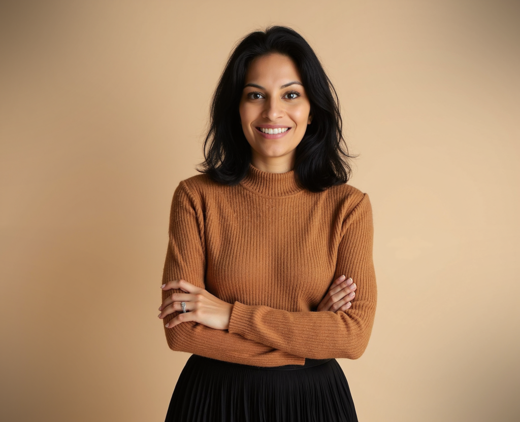 {"type":"elementor","siteurl":"https://skylinemigrationlawyers.com.au/wp-json/","elements":[{"id":"bd237ed","elType":"widget","isInner":false,"isLocked":false,"settings":{"image":{"url":"http://skylinemigrationlawyers.com.au/wp-content/uploads/2025/11/DEEPIKA-LOW-RES.webp","id":22564,"size":"","alt":"","source":"library"},"width":{"unit":"%","size":81,"sizes":[]},"space":{"unit":"%","size":100,"sizes":[]},"height":{"unit":"px","size":367,"sizes":[]},"opacity":{"unit":"px","size":1,"sizes":[]},"audio_effects":[{"local":{"url":""},"volume":{"size":50,"unit":"px"},"_id":"0b6e9f2","event":"hover","selectors":"","link":""}],"image_size":"large","image_custom_dimension":{"width":"","height":""},"caption_source":"none","caption":"","link_to":"none","link":{"url":"","is_external":"","nofollow":"","custom_attributes":""},"open_lightbox":"default","parallax_speed":{"unit":"px","size":0,"sizes":[]},"parallax_height":{"unit":"px","size":150,"sizes":[]},"parallax_height_tablet":{"unit":"px","size":"","sizes":[]},"parallax_height_mobile":{"unit":"px","size":"","sizes":[]},"trx_addons_image_effect":"","trx_addons_image_effect_scale":"","trx_addons_image_effect_strength":{"unit":"px","size":20,"sizes":[]},"trx_addons_image_effect_waves_factor":{"unit":"px","size":4,"sizes":[]},"trx_addons_image_effect_waves_direction":{"unit":"px","size":100,"sizes":[]},"trx_addons_image_effect_tint_color":"","trx_addons_image_effect_swap_image":{"url":"","id":"","size":""},"trx_addons_image_effect_displacement":{"url":"","id":"","size":""},"trx_addons_image_effect_displacement_method":0,"align":"","align_tablet":"","align_mobile":"","width_tablet":{"unit":"%","size":"","sizes":[]},"width_mobile":{"unit":"%","size":"","sizes":[]},"space_tablet":{"unit":"%","size":"","sizes":[]},"space_mobile":{"unit":"%","size":"","sizes":[]},"height_tablet":{"unit":"px","size":"","sizes":[]},"height_mobile":{"unit":"px","size":"","sizes":[]},"object-fit":"","object-fit_tablet":"","object-fit_mobile":"","object-position":"center center","object-position_tablet":"","object-position_mobile":"","css_filters_css_filter":"","css_filters_blur":{"unit":"px","size":0,"sizes":[]},"css_filters_brightness":{"unit":"px","size":100,"sizes":[]},"css_filters_contrast":{"unit":"px","size":100,"sizes":[]},"css_filters_saturate":{"unit":"px","size":100,"sizes":[]},"css_filters_hue":{"unit":"px","size":0,"sizes":[]},"opacity_hover":{"unit":"px","size":"","sizes":[]},"css_filters_hover_css_filter":"","css_filters_hover_blur":{"unit":"px","size":0,"sizes":[]},"css_filters_hover_brightness":{"unit":"px","size":100,"sizes":[]},"css_filters_hover_contrast":{"unit":"px","size":100,"sizes":[]},"css_filters_hover_saturate":{"unit":"px","size":100,"sizes":[]},"css_filters_hover_hue":{"unit":"px","size":0,"sizes":[]},"background_hover_transition":{"unit":"px","size":"","sizes":[]},"hover_animation":"","image_border_border":"","image_border_width":{"unit":"px","top":"","right":"","bottom":"","left":"","isLinked":true},"image_border_width_tablet":{"unit":"px","top":"","right":"","bottom":"","left":"","isLinked":true},"image_border_width_mobile":{"unit":"px","top":"","right":"","bottom":"","left":"","isLinked":true},"image_border_color":"","image_border_radius":{"unit":"px","top":"","right":"","bottom":"","left":"","isLinked":true},"image_border_radius_tablet":{"unit":"px","top":"","right":"","bottom":"","left":"","isLinked":true},"image_border_radius_mobile":{"unit":"px","top":"","right":"","bottom":"","left":"","isLinked":true},"image_box_shadow_box_shadow_type":"","image_box_shadow_box_shadow":{"horizontal":0,"vertical":0,"blur":10,"spread":0,"color":"rgba(0,0,0,0.5)"},"caption_align":"","caption_align_tablet":"","caption_align_mobile":"","text_color":"","caption_background_color":"","caption_typography_typography":"","caption_typography_font_family":"","caption_typography_font_size":{"unit":"px","size":"","sizes":[]},"caption_typography_font_size_tablet":{"unit":"px","size":"","sizes":[]},"caption_typography_font_size_mobile":{"unit":"px","size":"","sizes":[]},"caption_typography_font_weight":"","caption_typography_text_transform":"","caption_typography_font_style":"","caption_typography_text_decoration":"","caption_typography_line_height":{"unit":"px","size":"","sizes":[]},"caption_typography_line_height_tablet":{"unit":"em","size":"","sizes":[]},"caption_typography_line_height_mobile":{"unit":"em","size":"","sizes":[]},"caption_typography_letter_spacing":{"unit":"px","size":"","sizes":[]},"caption_typography_letter_spacing_tablet":{"unit":"px","size":"","sizes":[]},"caption_typography_letter_spacing_mobile":{"unit":"px","size":"","sizes":[]},"caption_typography_word_spacing":{"unit":"px","size":"","sizes":[]},"caption_typography_word_spacing_tablet":{"unit":"em","size":"","sizes":[]},"caption_typography_word_spacing_mobile":{"unit":"em","size":"","sizes":[]},"caption_text_shadow_text_shadow_type":"","caption_text_shadow_text_shadow":{"horizontal":0,"vertical":0,"blur":10,"color":"rgba(0,0,0,0.3)"},"caption_space":{"unit":"px","size":"","sizes":[]},"caption_space_tablet":{"unit":"px","size":"","sizes":[]},"caption_space_mobile":{"unit":"px","size":"","sizes":[]},"_title":"","_margin":{"unit":"px","top":"","right":"","bottom":"","left":"","isLinked":true},"_margin_tablet":{"unit":"px","top":"","right":"","bottom":"","left":"","isLinked":true},"_margin_mobile":{"unit":"px","top":"","right":"","bottom":"","left":"","isLinked":true},"_padding":{"unit":"px","top":"","right":"","bottom":"","left":"","isLinked":true},"_padding_tablet":{"unit":"px","top":"","right":"","bottom":"","left":"","isLinked":true},"_padding_mobile":{"unit":"px","top":"","right":"","bottom":"","left":"","isLinked":true},"_element_width":"","_element_width_tablet":"","_element_width_mobile":"","_element_custom_width":{"unit":"%","size":"","sizes":[]},"_element_custom_width_tablet":{"unit":"px","size":"","sizes":[]},"_element_custom_width_mobile":{"unit":"px","size":"","sizes":[]},"_grid_column":"","_grid_column_tablet":"","_grid_column_mobile":"","_grid_column_custom":"","_grid_column_custom_tablet":"","_grid_column_custom_mobile":"","_grid_row":"","_grid_row_tablet":"","_grid_row_mobile":"","_grid_row_custom":"","_grid_row_custom_tablet":"","_grid_row_custom_mobile":"","_element_vertical_align":"","_element_vertical_align_tablet":"","_element_vertical_align_mobile":"","_position":"","_offset_orientation_h":"start","_offset_x":{"unit":"px","size":0,"sizes":[]},"_offset_x_tablet":{"unit":"px","size":"","sizes":[]},"_offset_x_mobile":{"unit":"px","size":"","sizes":[]},"_offset_x_end":{"unit":"px","size":0,"sizes":[]},"_offset_x_end_tablet":{"unit":"px","size":"","sizes":[]},"_offset_x_end_mobile":{"unit":"px","size":"","sizes":[]},"_offset_orientation_v":"start","_offset_y":{"unit":"px","size":0,"sizes":[]},"_offset_y_tablet":{"unit":"px","size":"","sizes":[]},"_offset_y_mobile":{"unit":"px","size":"","sizes":[]},"_offset_y_end":{"unit":"px","size":0,"sizes":[]},"_offset_y_end_tablet":{"unit":"px","size":"","sizes":[]},"_offset_y_end_mobile":{"unit":"px","size":"","sizes":[]},"_z_index":"","_z_index_tablet":"","_z_index_mobile":"","_element_id":"","_css_classes":"","e_display_conditions":"","_element_cache":"","scheme":"","motion_fx_motion_fx_scrolling":"","motion_fx_translateY_effect":"","motion_fx_translateY_direction":"","motion_fx_translateY_speed":{"unit":"px","size":4,"sizes":[]},"motion_fx_translateY_affectedRange":{"unit":"%","size":"","sizes":{"start":0,"end":100}},"motion_fx_translateX_effect":"","motion_fx_translateX_direction":"","motion_fx_translateX_speed":{"unit":"px","size":4,"sizes":[]},"motion_fx_translateX_affectedRange":{"unit":"%","size":"","sizes":{"start":0,"end":100}},"motion_fx_opacity_effect":"","motion_fx_opacity_direction":"out-in","motion_fx_opacity_level":{"unit":"px","size":10,"sizes":[]},"motion_fx_opacity_range":{"unit":"%","size":"","sizes":{"start":20,"end":80}},"motion_fx_blur_effect":"","motion_fx_blur_direction":"out-in","motion_fx_blur_level":{"unit":"px","size":7,"sizes":[]},"motion_fx_blur_range":{"unit":"%","size":"","sizes":{"start":20,"end":80}},"motion_fx_rotateZ_effect":"","motion_fx_rotateZ_direction":"","motion_fx_rotateZ_speed":{"unit":"px","size":1,"sizes":[]},"motion_fx_rotateZ_affectedRange":{"unit":"%","size":"","sizes":{"start":0,"end":100}},"motion_fx_scale_effect":"","motion_fx_scale_direction":"out-in","motion_fx_scale_speed":{"unit":"px","size":4,"sizes":[]},"motion_fx_scale_range":{"unit":"%","size":"","sizes":{"start":20,"end":80}},"motion_fx_transform_origin_x":"center","motion_fx_transform_origin_y":"center","motion_fx_devices":["desktop","tablet","mobile"],"motion_fx_range":"","motion_fx_motion_fx_mouse":"","motion_fx_mouseTrack_effect":"","motion_fx_mouseTrack_direction":"","motion_fx_mouseTrack_speed":{"unit":"px","size":1,"sizes":[]},"motion_fx_tilt_effect":"","motion_fx_tilt_direction":"","motion_fx_tilt_speed":{"unit":"px","size":4,"sizes":[]},"handle_motion_fx_asset_loading":"","sticky":"","sticky_on":["desktop","tablet","mobile"],"sticky_offset":0,"sticky_offset_tablet":"","sticky_offset_mobile":"","sticky_effects_offset":0,"sticky_effects_offset_tablet":"","sticky_effects_offset_mobile":"","sticky_anchor_link_offset":0,"sticky_anchor_link_offset_tablet":"","sticky_anchor_link_offset_mobile":"","sticky_parent":"","_animation":"","_animation_tablet":"","_animation_mobile":"","animation_duration":"","_animation_delay":"","_animation_type":"block","_animation_stagger":"","_transform_rotate_popover":"","_transform_rotateZ_effect":{"unit":"px","size":"","sizes":[]},"_transform_rotateZ_effect_tablet":{"unit":"deg","size":"","sizes":[]},"_transform_rotateZ_effect_mobile":{"unit":"deg","size":"","sizes":[]},"_transform_rotate_3d":"","_transform_rotateX_effect":{"unit":"px","size":"","sizes":[]},"_transform_rotateX_effect_tablet":{"unit":"deg","size":"","sizes":[]},"_transform_rotateX_effect_mobile":{"unit":"deg","size":"","sizes":[]},"_transform_rotateY_effect":{"unit":"px","size":"","sizes":[]},"_transform_rotateY_effect_tablet":{"unit":"deg","size":"","sizes":[]},"_transform_rotateY_effect_mobile":{"unit":"deg","size":"","sizes":[]},"_transform_perspective_effect":{"unit":"px","size":"","sizes":[]},"_transform_perspective_effect_tablet":{"unit":"px","size":"","sizes":[]},"_transform_perspective_effect_mobile":{"unit":"px","size":"","sizes":[]},"_transform_translate_popover":"","_transform_translateX_effect":{"unit":"px","size":"","sizes":[]},"_transform_translateX_effect_tablet":{"unit":"px","size":"","sizes":[]},"_transform_translateX_effect_mobile":{"unit":"px","size":"","sizes":[]},"_transform_translateY_effect":{"unit":"px","size":"","sizes":[]},"_transform_translateY_effect_tablet":{"unit":"px","size":"","sizes":[]},"_transform_translateY_effect_mobile":{"unit":"px","size":"","sizes":[]},"_transform_scale_popover":"","_transform_keep_proportions":"yes","_transform_scale_effect":{"unit":"px","size":"","sizes":[]},"_transform_scale_effect_tablet":{"unit":"px","size":"","sizes":[]},"_transform_scale_effect_mobile":{"unit":"px","size":"","sizes":[]},"_transform_scaleX_effect":{"unit":"px","size":"","sizes":[]},"_transform_scaleX_effect_tablet":{"unit":"px","size":"","sizes":[]},"_transform_scaleX_effect_mobile":{"unit":"px","size":"","sizes":[]},"_transform_scaleY_effect":{"unit":"px","size":"","sizes":[]},"_transform_scaleY_effect_tablet":{"unit":"px","size":"","sizes":[]},"_transform_scaleY_effect_mobile":{"unit":"px","size":"","sizes":[]},"_transform_skew_popover":"","_transform_skewX_effect":{"unit":"px","size":"","sizes":[]},"_transform_skewX_effect_tablet":{"unit":"deg","size":"","sizes":[]},"_transform_skewX_effect_mobile":{"unit":"deg","size":"","sizes":[]},"_transform_skewY_effect":{"unit":"px","size":"","sizes":[]},"_transform_skewY_effect_tablet":{"unit":"deg","size":"","sizes":[]},"_transform_skewY_effect_mobile":{"unit":"deg","size":"","sizes":[]},"_transform_flipX_effect":"","_transform_flipY_effect":"","_transform_rotate_popover_hover":"","_transform_rotateZ_effect_hover":{"unit":"px","size":"","sizes":[]},"_transform_rotateZ_effect_hover_tablet":{"unit":"deg","size":"","sizes":[]},"_transform_rotateZ_effect_hover_mobile":{"unit":"deg","size":"","sizes":[]},"_transform_rotate_3d_hover":"","_transform_rotateX_effect_hover":{"unit":"px","size":"","sizes":[]},"_transform_rotateX_effect_hover_tablet":{"unit":"deg","size":"","sizes":[]},"_transform_rotateX_effect_hover_mobile":{"unit":"deg","size":"","sizes":[]},"_transform_rotateY_effect_hover":{"unit":"px","size":"","sizes":[]},"_transform_rotateY_effect_hover_tablet":{"unit":"deg","size":"","sizes":[]},"_transform_rotateY_effect_hover_mobile":{"unit":"deg","size":"","sizes":[]},"_transform_perspective_effect_hover":{"unit":"px","size":"","sizes":[]},"_transform_perspective_effect_hover_tablet":{"unit":"px","size":"","sizes":[]},"_transform_perspective_effect_hover_mobile":{"unit":"px","size":"","sizes":[]},"_transform_translate_popover_hover":"","_transform_translateX_effect_hover":{"unit":"px","size":"","sizes":[]},"_transform_translateX_effect_hover_tablet":{"unit":"px","size":"","sizes":[]},"_transform_translateX_effect_hover_mobile":{"unit":"px","size":"","sizes":[]},"_transform_translateY_effect_hover":{"unit":"px","size":"","sizes":[]},"_transform_translateY_effect_hover_tablet":{"unit":"px","size":"","sizes":[]},"_transform_translateY_effect_hover_mobile":{"unit":"px","size":"","sizes":[]},"_transform_scale_popover_hover":"","_transform_keep_proportions_hover":"yes","_transform_scale_effect_hover":{"unit":"px","size":"","sizes":[]},"_transform_scale_effect_hover_tablet":{"unit":"px","size":"","sizes":[]},"_transform_scale_effect_hover_mobile":{"unit":"px","size":"","sizes":[]},"_transform_scaleX_effect_hover":{"unit":"px","size":"","sizes":[]},"_transform_scaleX_effect_hover_tablet":{"unit":"px","size":"","sizes":[]},"_transform_scaleX_effect_hover_mobile":{"unit":"px","size":"","sizes":[]},"_transform_scaleY_effect_hover":{"unit":"px","size":"","sizes":[]},"_transform_scaleY_effect_hover_tablet":{"unit":"px","size":"","sizes":[]},"_transform_scaleY_effect_hover_mobile":{"unit":"px","size":"","sizes":[]},"_transform_skew_popover_hover":"","_transform_skewX_effect_hover":{"unit":"px","size":"","sizes":[]},"_transform_skewX_effect_hover_tablet":{"unit":"deg","size":"","sizes":[]},"_transform_skewX_effect_hover_mobile":{"unit":"deg","size":"","sizes":[]},"_transform_skewY_effect_hover":{"unit":"px","size":"","sizes":[]},"_transform_skewY_effect_hover_tablet":{"unit":"deg","size":"","sizes":[]},"_transform_skewY_effect_hover_mobile":{"unit":"deg","size":"","sizes":[]},"_transform_flipX_effect_hover":"","_transform_flipY_effect_hover":"","_transform_transition_hover":{"unit":"px","size":"","sizes":[]},"motion_fx_transform_x_anchor_point":"","motion_fx_transform_x_anchor_point_tablet":"","motion_fx_transform_x_anchor_point_mobile":"","motion_fx_transform_y_anchor_point":"","motion_fx_transform_y_anchor_point_tablet":"","motion_fx_transform_y_anchor_point_mobile":"","_background_background":"","_background_color":"","_background_color_stop":{"unit":"%","size":0,"sizes":[]},"_background_color_stop_tablet":{"unit":"%"},"_background_color_stop_mobile":{"unit":"%"},"_background_color_b":"#f2295b","_background_color_b_stop":{"unit":"%","size":100,"sizes":[]},"_background_color_b_stop_tablet":{"unit":"%"},"_background_color_b_stop_mobile":{"unit":"%"},"_background_gradient_type":"linear","_background_gradient_angle":{"unit":"deg","size":180,"sizes":[]},"_background_gradient_angle_tablet":{"unit":"deg"},"_background_gradient_angle_mobile":{"unit":"deg"},"_background_gradient_position":"center center","_background_gradient_position_tablet":"","_background_gradient_position_mobile":"","_background_image":{"url":"","id":"","size":""},"_background_image_tablet":{"url":"","id":"","size":""},"_background_image_mobile":{"url":"","id":"","size":""},"_background_position":"","_background_position_tablet":"","_background_position_mobile":"","_background_xpos":{"unit":"px","size":0,"sizes":[]},"_background_xpos_tablet":{"unit":"px","size":0,"sizes":[]},"_background_xpos_mobile":{"unit":"px","size":0,"sizes":[]},"_background_ypos":{"unit":"px","size":0,"sizes":[]},"_background_ypos_tablet":{"unit":"px","size":0,"sizes":[]},"_background_ypos_mobile":{"unit":"px","size":0,"sizes":[]},"_background_attachment":"","_background_repeat":"","_background_repeat_tablet":"","_background_repeat_mobile":"","_background_size":"","_background_size_tablet":"","_background_size_mobile":"","_background_bg_width":{"unit":"%","size":100,"sizes":[]},"_background_bg_width_tablet":{"unit":"px","size":"","sizes":[]},"_background_bg_width_mobile":{"unit":"px","size":"","sizes":[]},"_background_video_link":"","_background_video_start":"","_background_video_end":"","_background_play_once":"","_background_play_on_mobile":"","_background_privacy_mode":"","_background_video_fallback":{"url":"","id":"","size":""},"_background_slideshow_gallery":[],"_background_slideshow_loop":"yes","_background_slideshow_slide_duration":5000,"_background_slideshow_slide_transition":"fade","_background_slideshow_transition_duration":500,"_background_slideshow_background_size":"","_background_slideshow_background_size_tablet":"","_background_slideshow_background_size_mobile":"","_background_slideshow_background_position":"","_background_slideshow_background_position_tablet":"","_background_slideshow_background_position_mobile":"","_background_slideshow_lazyload":"","_background_slideshow_ken_burns":"","_background_slideshow_ken_burns_zoom_direction":"in","_background_hover_background":"","_background_hover_color":"","_background_hover_color_stop":{"unit":"%","size":0,"sizes":[]},"_background_hover_color_stop_tablet":{"unit":"%"},"_background_hover_color_stop_mobile":{"unit":"%"},"_background_hover_color_b":"#f2295b","_background_hover_color_b_stop":{"unit":"%","size":100,"sizes":[]},"_background_hover_color_b_stop_tablet":{"unit":"%"},"_background_hover_color_b_stop_mobile":{"unit":"%"},"_background_hover_gradient_type":"linear","_background_hover_gradient_angle":{"unit":"deg","size":180,"sizes":[]},"_background_hover_gradient_angle_tablet":{"unit":"deg"},"_background_hover_gradient_angle_mobile":{"unit":"deg"},"_background_hover_gradient_position":"center center","_background_hover_gradient_position_tablet":"","_background_hover_gradient_position_mobile":"","_background_hover_image":{"url":"","id":"","size":""},"_background_hover_image_tablet":{"url":"","id":"","size":""},"_background_hover_image_mobile":{"url":"","id":"","size":""},"_background_hover_position":"","_background_hover_position_tablet":"","_background_hover_position_mobile":"","_background_hover_xpos":{"unit":"px","size":0,"sizes":[]},"_background_hover_xpos_tablet":{"unit":"px","size":0,"sizes":[]},"_background_hover_xpos_mobile":{"unit":"px","size":0,"sizes":[]},"_background_hover_ypos":{"unit":"px","size":0,"sizes":[]},"_background_hover_ypos_tablet":{"unit":"px","size":0,"sizes":[]},"_background_hover_ypos_mobile":{"unit":"px","size":0,"sizes":[]},"_background_hover_attachment":"","_background_hover_repeat":"","_background_hover_repeat_tablet":"","_background_hover_repeat_mobile":"","_background_hover_size":"","_background_hover_size_tablet":"","_background_hover_size_mobile":"","_background_hover_bg_width":{"unit":"%","size":100,"sizes":[]},"_background_hover_bg_width_tablet":{"unit":"px","size":"","sizes":[]},"_background_hover_bg_width_mobile":{"unit":"px","size":"","sizes":[]},"_background_hover_video_link":"","_background_hover_video_start":"","_background_hover_video_end":"","_background_hover_play_once":"","_background_hover_play_on_mobile":"","_background_hover_privacy_mode":"","_background_hover_video_fallback":{"url":"","id":"","size":""},"_background_hover_slideshow_gallery":[],"_background_hover_slideshow_loop":"yes","_background_hover_slideshow_slide_duration":5000,"_background_hover_slideshow_slide_transition":"fade","_background_hover_slideshow_transition_duration":500,"_background_hover_slideshow_background_size":"","_background_hover_slideshow_background_size_tablet":"","_background_hover_slideshow_background_size_mobile":"","_background_hover_slideshow_background_position":"","_background_hover_slideshow_background_position_tablet":"","_background_hover_slideshow_background_position_mobile":"","_background_hover_slideshow_lazyload":"","_background_hover_slideshow_ken_burns":"","_background_hover_slideshow_ken_burns_zoom_direction":"in","_background_hover_transition":{"unit":"px","size":"","sizes":[]},"gradient_animation":"none","gradient_animation_speed":"normal","trx_addons_row_effect_blur":"","trx_addons_row_effect_blur_value":{"unit":"px","size":"10","sizes":[]},"trx_addons_row_effect_blur_value_tablet":{"unit":"px","size":"","sizes":[]},"trx_addons_row_effect_blur_value_mobile":{"unit":"px","size":"","sizes":[]},"_border_border":"","_border_width":{"unit":"px","top":"","right":"","bottom":"","left":"","isLinked":true},"_border_width_tablet":{"unit":"px","top":"","right":"","bottom":"","left":"","isLinked":true},"_border_width_mobile":{"unit":"px","top":"","right":"","bottom":"","left":"","isLinked":true},"_border_color":"","_border_radius":{"unit":"px","top":"","right":"","bottom":"","left":"","isLinked":true},"_border_radius_tablet":{"unit":"px","top":"","right":"","bottom":"","left":"","isLinked":true},"_border_radius_mobile":{"unit":"px","top":"","right":"","bottom":"","left":"","isLinked":true},"_box_shadow_box_shadow_type":"","_box_shadow_box_shadow":{"horizontal":0,"vertical":0,"blur":10,"spread":0,"color":"rgba(0,0,0,0.5)"},"_box_shadow_box_shadow_position":" ","_border_hover_border":"","_border_hover_width":{"unit":"px","top":"","right":"","bottom":"","left":"","isLinked":true},"_border_hover_width_tablet":{"unit":"px","top":"","right":"","bottom":"","left":"","isLinked":true},"_border_hover_width_mobile":{"unit":"px","top":"","right":"","bottom":"","left":"","isLinked":true},"_border_hover_color":"","_border_radius_hover":{"unit":"px","top":"","right":"","bottom":"","left":"","isLinked":true},"_border_radius_hover_tablet":{"unit":"px","top":"","right":"","bottom":"","left":"","isLinked":true},"_border_radius_hover_mobile":{"unit":"px","top":"","right":"","bottom":"","left":"","isLinked":true},"_box_shadow_hover_box_shadow_type":"","_box_shadow_hover_box_shadow":{"horizontal":0,"vertical":0,"blur":10,"spread":0,"color":"rgba(0,0,0,0.5)"},"_box_shadow_hover_box_shadow_position":" ","_border_hover_transition":{"unit":"px","size":"","sizes":[]},"_mask_switch":"","_mask_shape":"circle","_mask_image":{"url":"","id":"","size":""},"_mask_image_tablet":{"url":"","id":"","size":""},"_mask_image_mobile":{"url":"","id":"","size":""},"_mask_size":"contain","_mask_size_tablet":"","_mask_size_mobile":"","_mask_size_scale":{"unit":"%","size":100,"sizes":[]},"_mask_size_scale_tablet":{"unit":"px","size":"","sizes":[]},"_mask_size_scale_mobile":{"unit":"px","size":"","sizes":[]},"_mask_position":"center center","_mask_position_tablet":"","_mask_position_mobile":"","_mask_position_x":{"unit":"%","size":0,"sizes":[]},"_mask_position_x_tablet":{"unit":"px","size":"","sizes":[]},"_mask_position_x_mobile":{"unit":"px","size":"","sizes":[]},"_mask_position_y":{"unit":"%","size":0,"sizes":[]},"_mask_position_y_tablet":{"unit":"px","size":"","sizes":[]},"_mask_position_y_mobile":{"unit":"px","size":"","sizes":[]},"_mask_repeat":"no-repeat","_mask_repeat_tablet":"","_mask_repeat_mobile":"","fly":"static","fly_tablet":"","fly_mobile":"","fly_left":{"unit":"px","size":"","sizes":[]},"fly_left_tablet":{"unit":"px","size":"","sizes":[]},"fly_left_mobile":{"unit":"px","size":"","sizes":[]},"fly_right":{"unit":"px","size":"","sizes":[]},"fly_right_tablet":{"unit":"px","size":"","sizes":[]},"fly_right_mobile":{"unit":"px","size":"","sizes":[]},"fly_top":{"unit":"px","size":"","sizes":[]},"fly_top_tablet":{"unit":"px","size":"","sizes":[]},"fly_top_mobile":{"unit":"px","size":"","sizes":[]},"fly_bottom":{"unit":"px","size":"","sizes":[]},"fly_bottom_tablet":{"unit":"px","size":"","sizes":[]},"fly_bottom_mobile":{"unit":"px","size":"","sizes":[]},"fly_scale":{"unit":"px","size":"","sizes":[]},"fly_scale_tablet":{"unit":"px","size":"","sizes":[]},"fly_scale_mobile":{"unit":"px","size":"","sizes":[]},"fly_rotate":{"unit":"px","size":"","sizes":[]},"fly_rotate_tablet":{"unit":"px","size":"","sizes":[]},"fly_rotate_mobile":{"unit":"px","size":"","sizes":[]},"parallax":"","parallax_flow":"default","parallax_crop":"none","parallax_range_start":{"unit":"px","size":0,"sizes":[]},"parallax_range_start_tablet":{"unit":"px","size":"","sizes":[]},"parallax_range_start_mobile":{"unit":"px","size":"","sizes":[]},"parallax_range_end":{"unit":"px","size":40,"sizes":[]},"parallax_range_end_tablet":{"unit":"px","size":"","sizes":[]},"parallax_range_end_mobile":{"unit":"px","size":"","sizes":[]},"parallax_sticky_offset":{"unit":"px","size":0,"sizes":[]},"parallax_sticky_offset_tablet":{"unit":"px","size":"","sizes":[]},"parallax_sticky_offset_mobile":{"unit":"px","size":"","sizes":[]},"parallax_x_start":{"unit":"px","size":0,"sizes":[]},"parallax_x_start_tablet":{"unit":"px","size":"","sizes":[]},"parallax_x_start_mobile":{"unit":"px","size":"","sizes":[]},"parallax_y_start":{"unit":"px","size":0,"sizes":[]},"parallax_y_start_tablet":{"unit":"px","size":"","sizes":[]},"parallax_y_start_mobile":{"unit":"px","size":"","sizes":[]},"parallax_opacity_start":{"unit":"px","size":1,"sizes":[]},"parallax_opacity_start_tablet":{"unit":"px","size":"","sizes":[]},"parallax_opacity_start_mobile":{"unit":"px","size":"","sizes":[]},"parallax_blur_start":{"unit":"px","size":0,"sizes":[]},"parallax_blur_start_tablet":{"unit":"px","size":"","sizes":[]},"parallax_blur_start_mobile":{"unit":"px","size":"","sizes":[]},"parallax_backdrop_blur_start":{"unit":"px","size":0,"sizes":[]},"parallax_backdrop_blur_start_tablet":{"unit":"px","size":"","sizes":[]},"parallax_backdrop_blur_start_mobile":{"unit":"px","size":"","sizes":[]},"parallax_scale_start":{"unit":"px","size":100,"sizes":[]},"parallax_scale_start_tablet":{"unit":"px","size":"","sizes":[]},"parallax_scale_start_mobile":{"unit":"px","size":"","sizes":[]},"parallax_rotate_start":{"unit":"px","size":0,"sizes":[]},"parallax_rotate_start_tablet":{"unit":"px","size":"","sizes":[]},"parallax_rotate_start_mobile":{"unit":"px","size":"","sizes":[]},"parallax_crop_start":{"unit":"px","size":0,"sizes":[]},"parallax_crop_start_tablet":{"unit":"px","size":"","sizes":[]},"parallax_crop_start_mobile":{"unit":"px","size":"","sizes":[]},"parallax_x_end":{"unit":"px","size":0,"sizes":[]},"parallax_x_end_tablet":{"unit":"px","size":"","sizes":[]},"parallax_x_end_mobile":{"unit":"px","size":"","sizes":[]},"parallax_y_end":{"unit":"px","size":0,"sizes":[]},"parallax_y_end_tablet":{"unit":"px","size":"","sizes":[]},"parallax_y_end_mobile":{"unit":"px","size":"","sizes":[]},"parallax_opacity_end":{"unit":"px","size":1,"sizes":[]},"parallax_opacity_end_tablet":{"unit":"px","size":"","sizes":[]},"parallax_opacity_end_mobile":{"unit":"px","size":"","sizes":[]},"parallax_blur_end":{"unit":"px","size":0,"sizes":[]},"parallax_blur_end_tablet":{"unit":"px","size":"","sizes":[]},"parallax_blur_end_mobile":{"unit":"px","size":"","sizes":[]},"parallax_backdrop_blur_end":{"unit":"px","size":0,"sizes":[]},"parallax_backdrop_blur_end_tablet":{"unit":"px","size":"","sizes":[]},"parallax_backdrop_blur_end_mobile":{"unit":"px","size":"","sizes":[]},"parallax_scale_end":{"unit":"px","size":100,"sizes":[]},"parallax_scale_end_tablet":{"unit":"px","size":"","sizes":[]},"parallax_scale_end_mobile":{"unit":"px","size":"","sizes":[]},"parallax_rotate_end":{"unit":"px","size":0,"sizes":[]},"parallax_rotate_end_tablet":{"unit":"px","size":"","sizes":[]},"parallax_rotate_end_mobile":{"unit":"px","size":"","sizes":[]},"parallax_crop_end":{"unit":"px","size":100,"sizes":[]},"parallax_crop_end_tablet":{"unit":"px","size":"","sizes":[]},"parallax_crop_end_mobile":{"unit":"px","size":"","sizes":[]},"parallax_x_anchor":"center","parallax_y_anchor":"center","parallax_ease":"power2","parallax_transition":"1","parallax_duration":{"unit":"px","size":1,"sizes":[]},"parallax_delay":{"unit":"px","size":0,"sizes":[]},"parallax_squeeze":{"unit":"px","size":1,"sizes":[]},"parallax_lag":{"unit":"px","size":0,"sizes":[]},"parallax_lag_tablet":{"unit":"px","size":"","sizes":[]},"parallax_lag_mobile":{"unit":"px","size":"","sizes":[]},"parallax_text":"block","parallax_text_separate":"","parallax_text_nowrap":"","parallax_mouse":"","parallax_mouse_type":"transform3d","parallax_mouse_tilt_amount":{"unit":"px","size":70,"sizes":[]},"parallax_mouse_speed":{"unit":"px","size":10,"sizes":[]},"parallax_mouse_z":{"unit":"px","size":"","sizes":[]},"parallax_mouse_handler":"row","audio_effects_allowed":"","bg_canvas_type":"none","bg_canvas_id":"","bg_canvas_effect":"round","bg_canvas_color":"","bg_canvas_size":{"unit":"px","size":"","sizes":[]},"bg_canvas_shift":{"unit":"px","size":"","sizes":[]},"trx_bg_colors_color":"","trx_bg_colors_selector":"","trx_expcol_allow":"","trx_expcol_state":"collapsed","trx_expcol_collapsed_height":{"unit":"px","size":"","sizes":[]},"trx_expcol_collapsed_height_tablet":{"unit":"px","size":"","sizes":[]},"trx_expcol_collapsed_height_mobile":{"unit":"px","size":"","sizes":[]},"trx_expcol_gradient":"on","trx_expcol_gradient_color":"","trx_expcol_gradient_size":{"unit":"%","size":"50","sizes":[]},"trx_expcol_gradient_offset":{"unit":"%","size":"0","sizes":[]},"trx_expcol_button_padding":{"unit":"px","top":"","right":"","bottom":"","left":"","isLinked":true},"trx_expcol_button_padding_tablet":{"unit":"px","top":"","right":"","bottom":"","left":"","isLinked":true},"trx_expcol_button_padding_mobile":{"unit":"px","top":"","right":"","bottom":"","left":"","isLinked":true},"trx_expcol_button_border_size":{"unit":"px","size":0,"sizes":[]},"trx_expcol_button_border_radius":{"unit":"px","size":0,"sizes":[]},"trx_expcol_button_offset":{"unit":"px","size":"","sizes":[]},"trx_expcol_button_offset_tablet":{"unit":"px","size":"","sizes":[]},"trx_expcol_button_offset_mobile":{"unit":"px","size":"","sizes":[]},"trx_expcol_collapsed_title":"","trx_expcol_collapsed_title_color":"","trx_expcol_collapsed_bg_color":"","trx_expcol_collapsed_bd_color":"","trx_expcol_collapsed_shadow_box_shadow_type":"","trx_expcol_collapsed_shadow_box_shadow":{"horizontal":0,"vertical":0,"blur":10,"spread":0,"color":"rgba(0,0,0,0.5)"},"trx_expcol_collapsed_shadow_box_shadow_position":" ","trx_expcol_collapsed_icon":"","trx_expcol_expanded_title":"","trx_expcol_expanded_title_color":"","trx_expcol_expanded_bg_color":"","trx_expcol_expanded_bd_color":"","trx_expcol_expanded_shadow_box_shadow_type":"","trx_expcol_expanded_shadow_box_shadow":{"horizontal":0,"vertical":0,"blur":10,"spread":0,"color":"rgba(0,0,0,0.5)"},"trx_expcol_expanded_shadow_box_shadow_position":" ","trx_expcol_expanded_icon":"","mouse_helper":"","mouse_helper_hide_cursor":"","mouse_helper_hide_helper":"","mouse_helper_action":"hover","mouse_helper_centered":"","mouse_helper_magnet":{"unit":"px","size":0,"sizes":[]},"mouse_helper_bg_color":"","mouse_helper_bd_color":"","mouse_helper_bd_width":{"unit":"px","size":-1,"sizes":[]},"mouse_helper_color":"","mouse_helper_mode":"","mouse_helper_axis":"xy","mouse_helper_delay":{"unit":"px","size":8,"sizes":[]},"mouse_helper_text":"","mouse_helper_text_size":{"unit":"px","size":"","sizes":[]},"mouse_helper_text_round":"","mouse_helper_icon":"","mouse_helper_icon_size":{"unit":"px","size":"","sizes":[]},"mouse_helper_icon_color":"","mouse_helper_image":{"url":"","id":"","size":""},"mouse_helper_layout":"","mouse_helper_class":"","mouse_helper_callback":"","hide_desktop":"","hide_tablet":"","hide_mobile":"","hide_on_wide":"","hide_on_desktop":"","hide_on_notebook":"","hide_on_tablet":"","hide_on_mobile":"","_attributes":"","custom_css":"","trx_addons_preset":""},"defaultEditSettings":{"defaultEditRoute":"content"},"interactions":{},"elements":[],"widgetType":"image","htmlCache":"\t\t\n\t\t\t\t\t\t\t\t\t\t\t\t\t\t\t\t\t\t\t\t\t\t\t\t\t\t\t\t\t\t\n\t\t","editSettings":{"defaultEditRoute":"content","panel":{"activeTab":"content","activeSection":"section_image"}}}]}