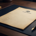 Partner Visa Refused for PIC 4020? What It Means and Your Options