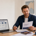 Which Australian Skilled Visa Is Right for Me in 2026?