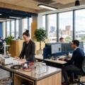 The Adelaide City Technology and Innovation DAMA: A Guide for Tech Employers