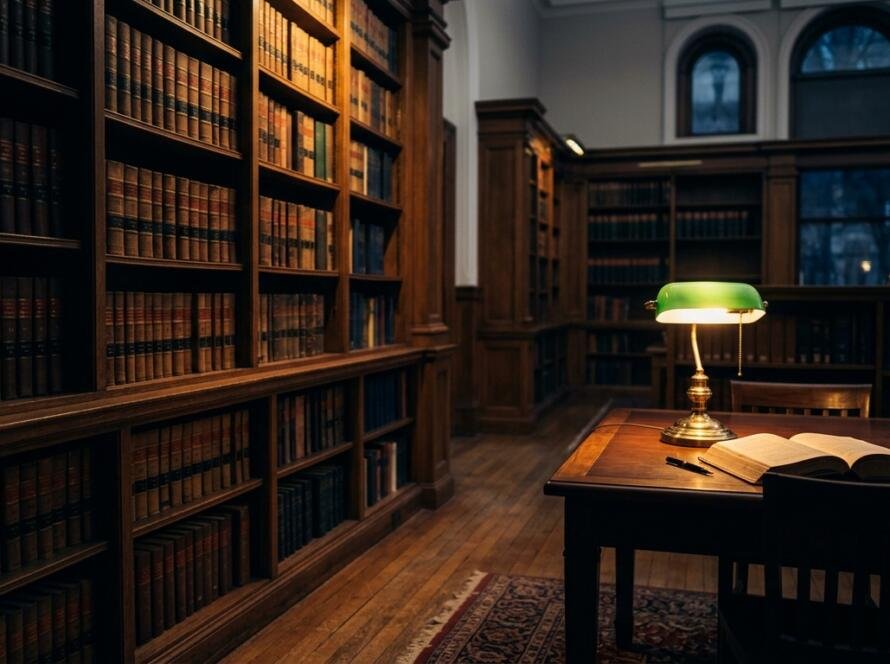 Li [2026] ARTA 2012: why a low risk of reoffending was not enough