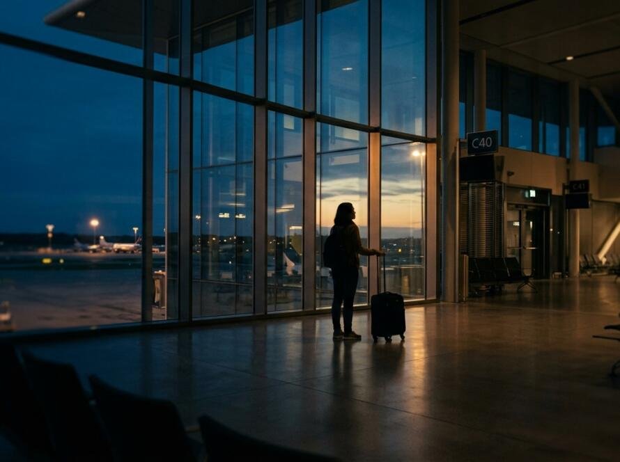 Overstaying a visa in Australia: compliance returns to the pre-2015 approach