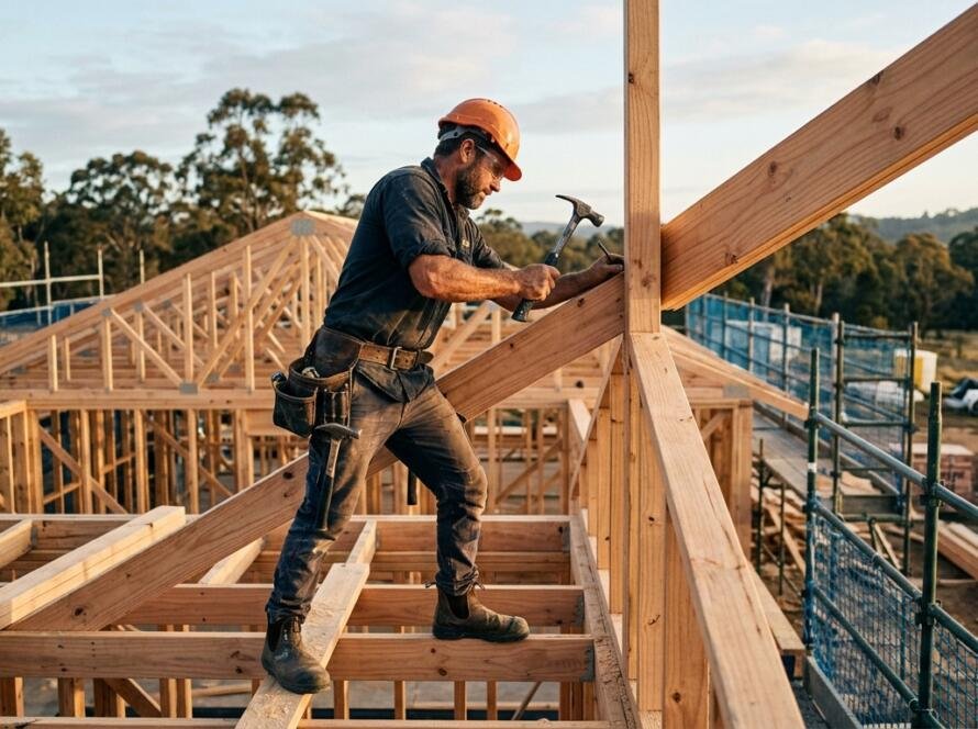 Points test changes: housing trades to score like a degree