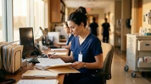 ANMAC is changing its skills assessments: new names, new fees and a new portal