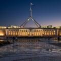 The Opposition’s Australia-First Migration Plan, explained: what it proposes and what it would mean