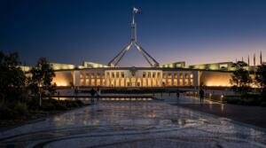 The Opposition's Australia-First Migration Plan, explained: what it proposes and what it would mean