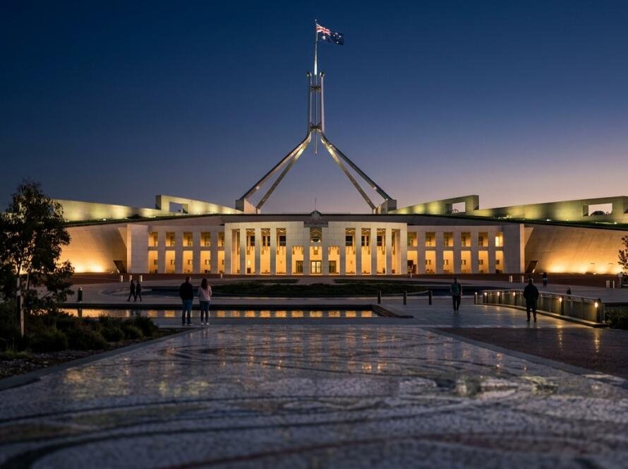 The Opposition's Australia-First Migration Plan, explained: what it proposes and what it would mean