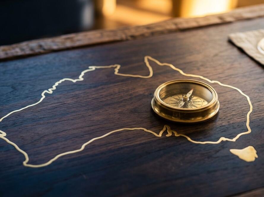 State nomination in October 2026: NSW open, South Australia taking registrations, ACT invites 261, and the 189 round moved